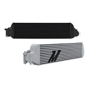 Mishimoto Performance Intercooler for Honda Accord 2018+