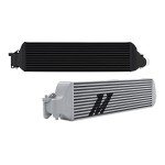 Mishimoto Performance Intercooler for Honda Accord 2018+