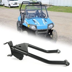 Black Control Arm for Polaris RZR 170 2009-2021