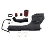 Mishimoto Performance Air Intake for Volkswagen MK7