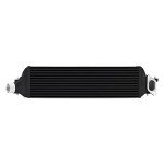 Mishimoto Performance Intercooler for Honda Accord 2018+