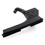 Mishimoto Performance Air Intake for Volkswagen MK7