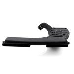 Mishimoto Performance Air Intake for Volkswagen MK7