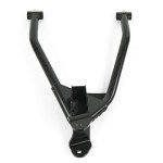 Black Control Arm for Polaris RZR 170 2009-2021