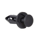 Vkinman Fender Clips for Honda ATVs (50-Pack)