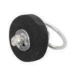 NIXFACE X3 Quick Release Roof Pins Set of 4