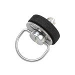 NIXFACE X3 Quick Release Roof Pins Set of 4