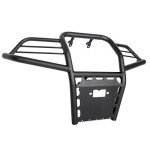 Bison Front Bumper for Yamaha Grizzly 550/700