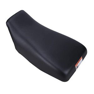 Waterproof Synthetic Leather ATV Seat for Honda