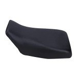 Waterproof Synthetic Leather ATV Seat for Honda