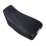 Waterproof Synthetic Leather ATV Seat for Honda