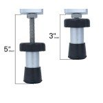 Extreme Max PWC Cargo Rack and Cooler Holder