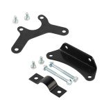 Universal Engine Oil Cooler for 125cc-140cc Bikes