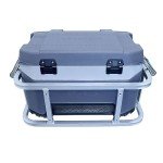 Extreme Max PWC Cargo Rack and Cooler Holder