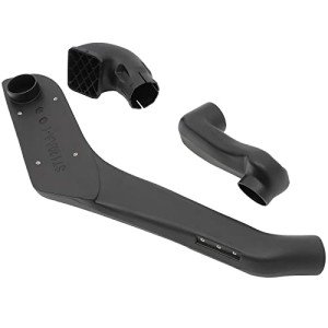 Toyota Prado 120 Series Car Snorkel Kit