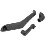 Toyota Prado 120 Series Car Snorkel Kit