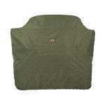 ATV Storage Cover XL - Olive Drab