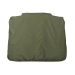 ATV Storage Cover XL - Olive Drab