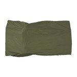 ATV Storage Cover XL - Olive Drab