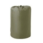 ATV Storage Cover XL - Olive Drab