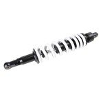17" Universal Air Shock Absorber for ATVs & Motorcycles