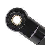 17" Universal Air Shock Absorber for ATVs & Motorcycles