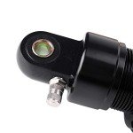 17" Universal Air Shock Absorber for ATVs & Motorcycles