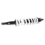 17" Universal Air Shock Absorber for ATVs & Motorcycles
