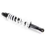 17" Universal Air Shock Absorber for ATVs & Motorcycles