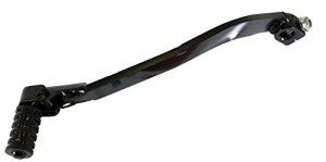 Hi-Caliber Gear Change Foot Pedal for Honda ATVs