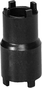 ATV Clutch Lock Nut Spanner Wrench Tool