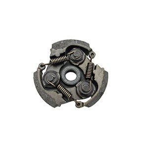 Heavy Duty 49cc ATV Centrifugal Clutch