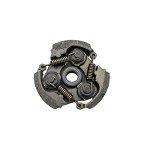 Heavy Duty 49cc ATV Centrifugal Clutch