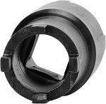 ATV Clutch Lock Nut Spanner Wrench Tool