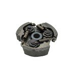 Heavy Duty 49cc ATV Centrifugal Clutch