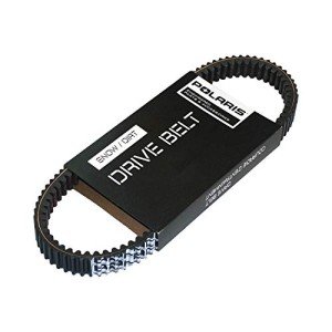 Polaris CVT Drive Belt for Sportsman & Scrambler