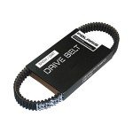 Polaris CVT Drive Belt for Sportsman & Scrambler