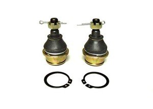 Kawasaki ATV Ball Joints - Upper or Lower