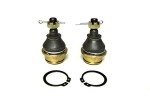 Kawasaki ATV Ball Joints - Upper or Lower