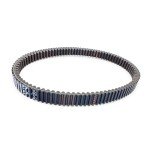 Polaris CVT Drive Belt for Sportsman & Scrambler