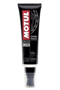 Motul Chain Paste for ATVs and Bikes