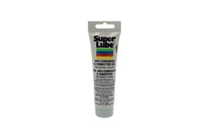 Super Lube Anti-Corrosion Lubricant 82003