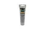 Super Lube Anti-Corrosion Lubricant 82003