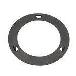 Armature Plate 5211148 for Polaris Sportsman Scrambler Magnum Trail Boss Xplorer Xpedition Big Boss Diesel Worker 500 425 400 335 325 300