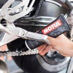 Motul Chain Paste for ATVs and Bikes