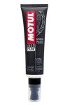 Motul Chain Paste for ATVs and Bikes