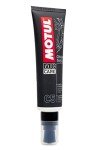 Motul Chain Paste for ATVs and Bikes