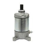 Polaris ATV UTV Starter Motor Drive Combo Kit