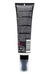 Motul Chain Paste for ATVs and Bikes