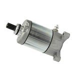 Polaris ATV UTV Starter Motor Drive Combo Kit